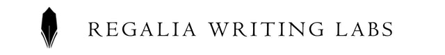 Regalia Writing Labs