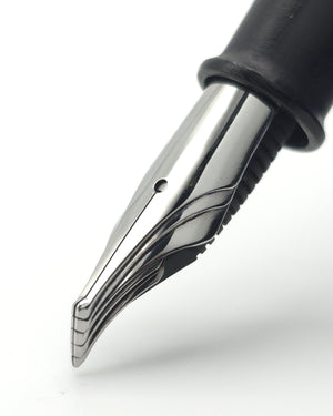 The Leviathan Nib